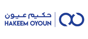 hakim Logo