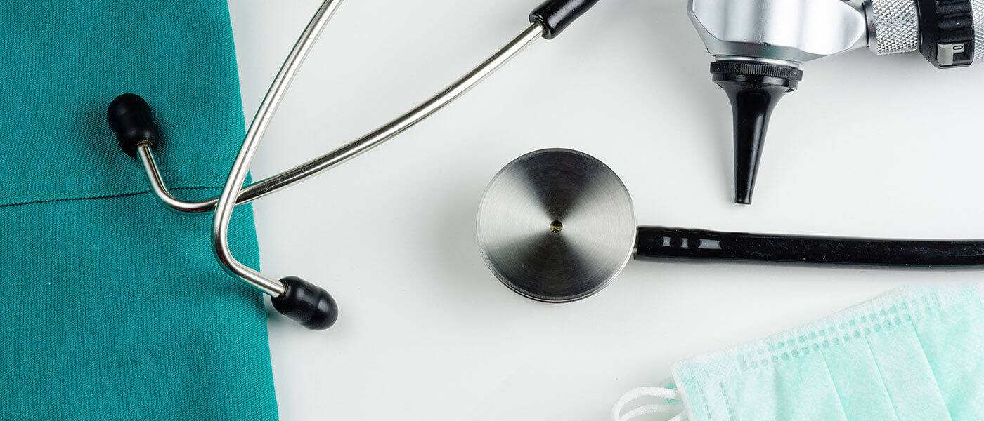 Health Care