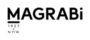 niceone Logo