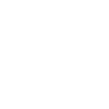 centraloffices