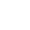 centraloffices