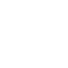 centraloffices